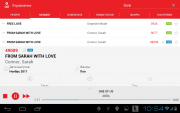AST Manager 3 для планшетов и смартфонов